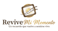 Revive mi recuerdo